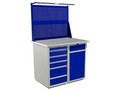 img-verstak-profi-w-wt100-wd5-wd2-w-020