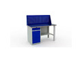 img-verstak-profi-w-wt140-wd2-f1-010