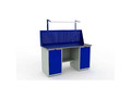 img-verstak-profi-w-wt160-wd1-wd1-w-010