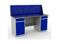 img-verstak-profi-w-wt180-wd2-wd2-ws180