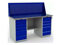 img-verstak-profi-w-wt160-wd5-wd5-w-110