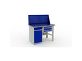 img-verstak-profi-w-wt120-wd2-f1-110
