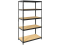 img-stellazh-sbl-180kd-120x45-5