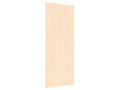 img-polka-ms-t-1525kh608