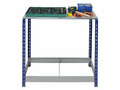 garage_111_4