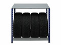 garage_111_5