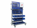 stend_expert_3