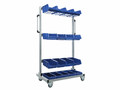 stend_expert_4