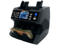 schetchik-banknot-docash-3200-hd-1