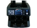 schetchik-banknot-docash-3200-hd-2