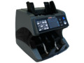 schetchik-banknot-docash-3200-hd-3