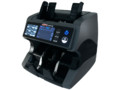 schetchik-banknot-docash-3200-hd-4