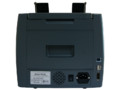 schetchik-banknot-docash-3200-hd-5