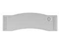 stol_mb_1
