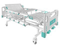 stol_mb_2