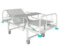 stol_mb_3