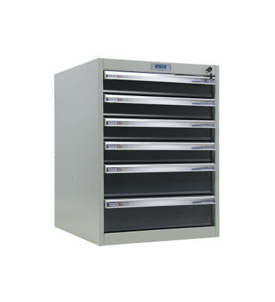 Тумба инструментальная Expert T-6