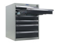 additional_photo-1