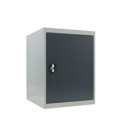 Тумба инструментальная Expert T-1