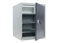 additional_photo-0