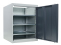 additional_photo-1