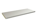 1-polka-ms