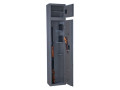 faf510230fa7f607edc7dd92ccfd81d32b829855