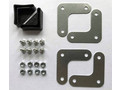 gdfbngnads