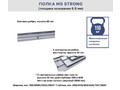 nbcashduhusadhqiuwhdqd