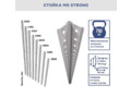 iuhd6ssss