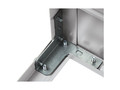 2f3de031ba3a71e27790f82ebbb3aa4f