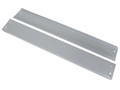nsabwyhsgx7c