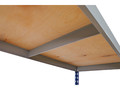 stellazh_sb_200x152x61_4_8