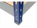 stellazh_sb_200x152x61_4_6