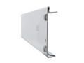 asvf34sssfx (1)