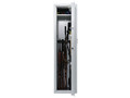 arsenal_1443t_3