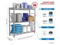 buklet_stellagi_page-0017