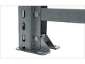 ms_pro_200_150x60_4_4