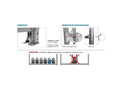 hsbrtt5bbfnqw