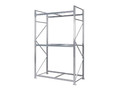 3yarusabeznastilaconv