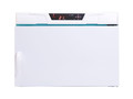 sterilizator_np40_gp40_4