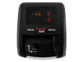 DoCash-Golf-01
