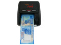 DoCash-Golf-RUB-01