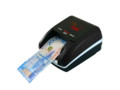 DoCash-Golf-RUB-05