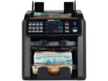 2-kh-karmannyi-schetchik-banknot-docash-dc-55v-2
