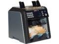 2-kh-karmannyi-schetchik-banknot-docash-dc-55v-3