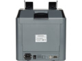 2-kh-karmannyi-schetchik-banknot-docash-dc-55v-4