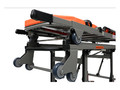 katalka_atk_100_3