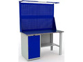 img-verstak-profi-w-wt140-wd1-ws140-2-w