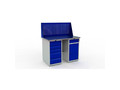 img-verstak-profi-w-wt120-wd5-wd2-010